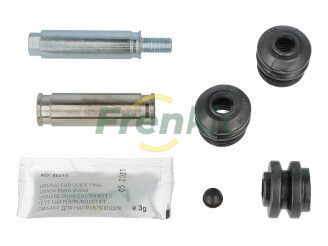 Напрявляючі суппорта FRENKIT 813015 - zapix