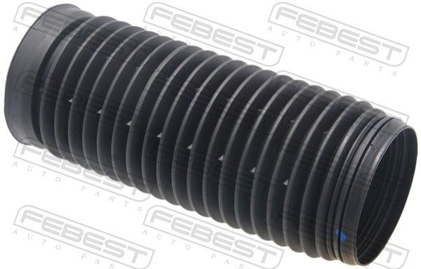 Пильник амортизатора FEBEST VWSHBB6F - zapix