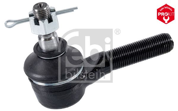 Наконечник кермової тяги FEBI BILSTEIN 41277 - zapix