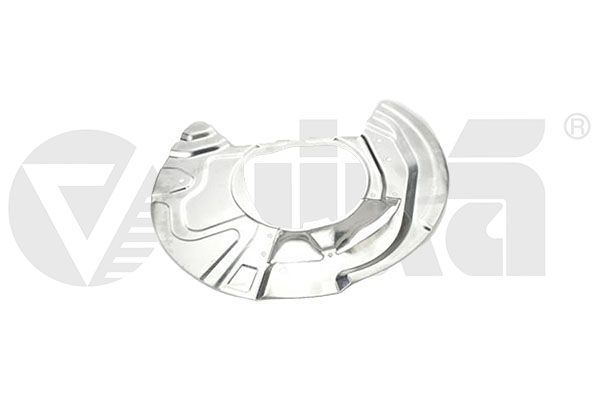 Захист гальмівного диска VIKA 61117801 - zapix