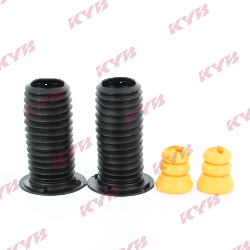 Пильники та відбійники амортизатора KYB 910232 - zapix
