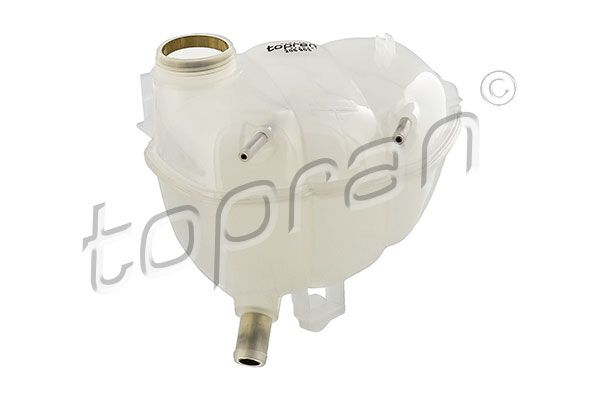 Розширювальний бачок TOPRAN 206903 - zapix