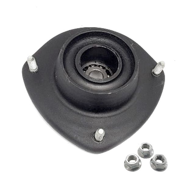 Опора амортизаційної стійки CTR GA0053 - zapix