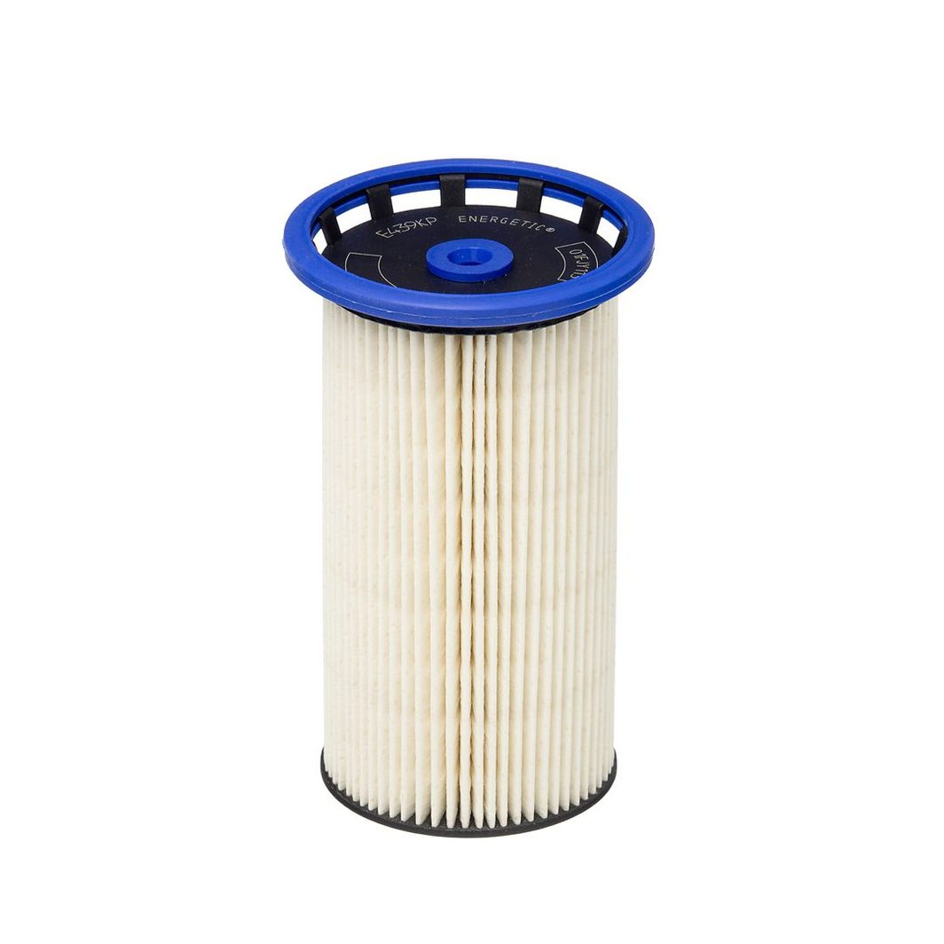 Паливний фільтр HENGST FILTER E439KP - zapix