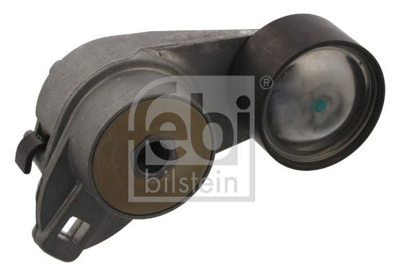 Натяжний пристрій ременя поліклінового FEBI BILSTEIN 18791 - zapix