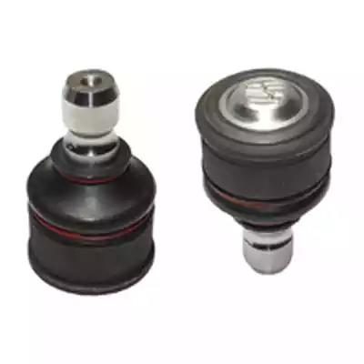 Кульова опора BIRTH CX9234 - zapix
