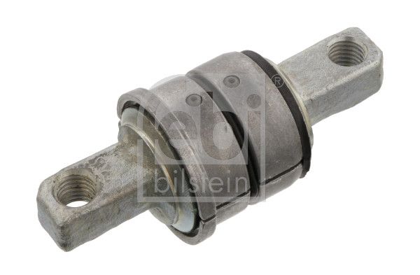 Сайлентблок важеля FEBI BILSTEIN 36162 - zapix