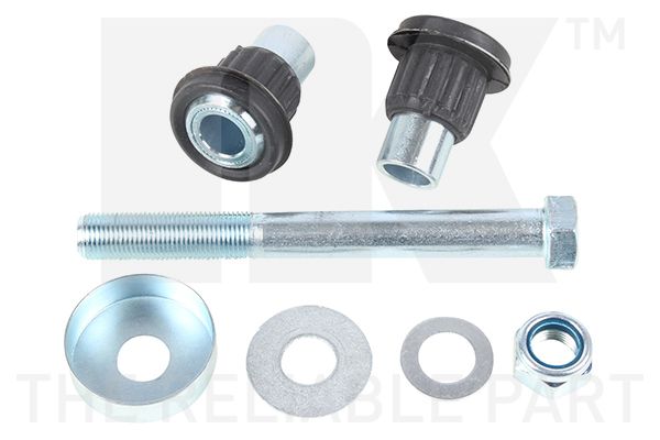 Сошка рульового керування NK 5103312 - zapix