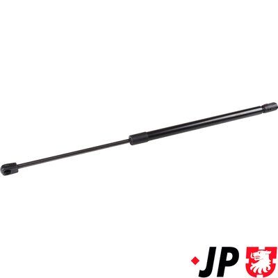Газовый упор капота JP GROUP 1381203900