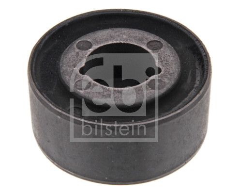 Ущільнення КПП / Диференціала FEBI BILSTEIN 12399 - zapix