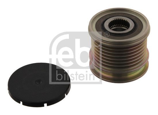 Муфта генератора FEBI BILSTEIN 29709 - zapix