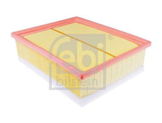 Повітряний фільтр FEBI BILSTEIN 108318