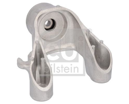 Опора стойки амортизатора FEBI BILSTEIN 193272