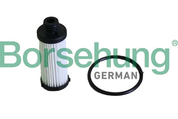 Фільтр АКПП BORSEHUNG B12287 - zapix