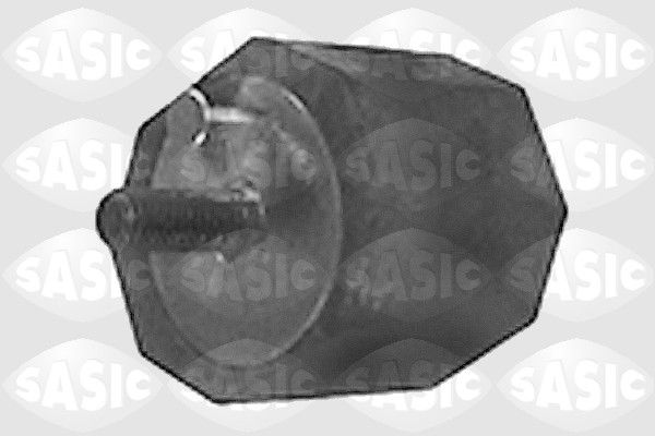 Опора двигуна SASIC 9001415 - zapix