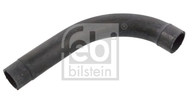 Патрубок системи охолодження FEBI BILSTEIN 12998 - zapix