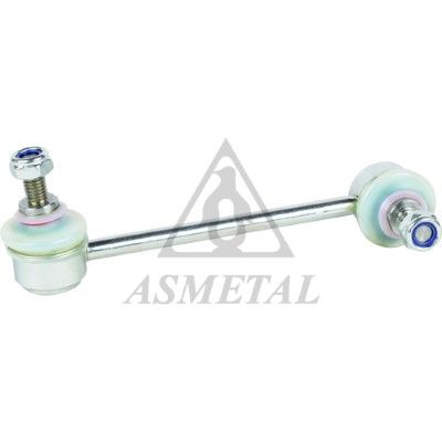 Тяга стабілізатора ASMETAL 26VL04 - zapix