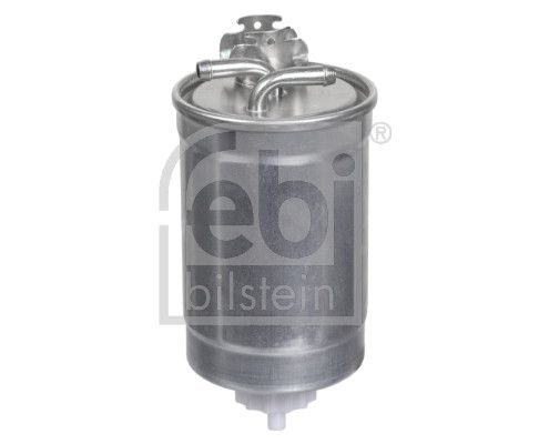 Топливный фильтр FEBI BILSTEIN 21600