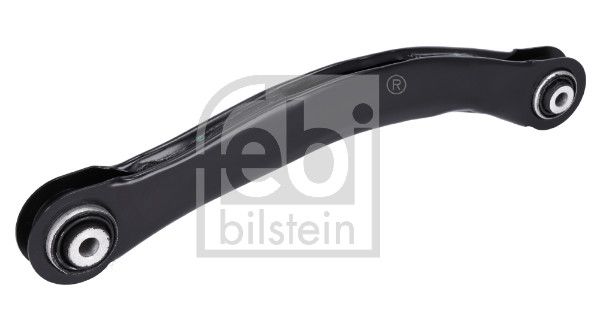 Важіль підвіски FEBI BILSTEIN 184959 - zapix