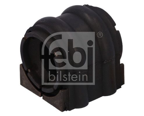 Втулка стабілізатора FEBI BILSTEIN 196295 - zapix