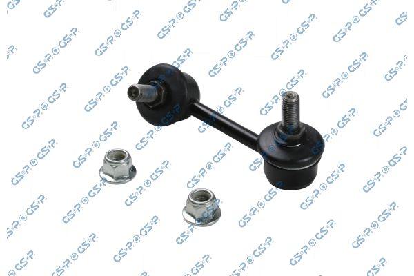 Тяга стабілізатора GSP S050568 - zapix