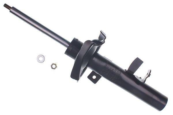 Амортизатор DENCKERMANN DSB324G - zapix