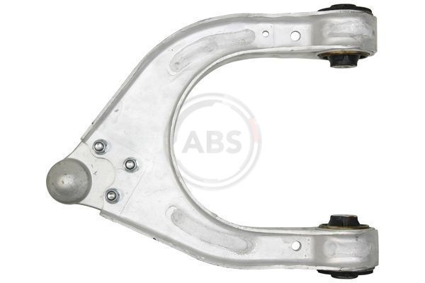 Важіль підвіски A.B.S. 210777 - zapix