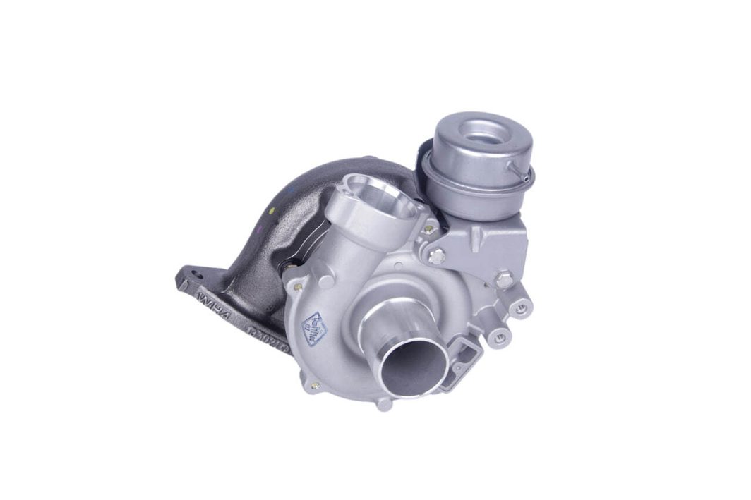 Турбіна SL TURBO BV38SL15988TURBO - zapix