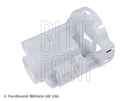 Паливний фільтр BLUE PRINT ADG02376 - zapix