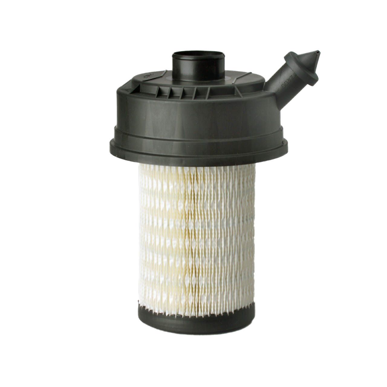 Повітряний фільтр DONALDSON P953446 - zapix