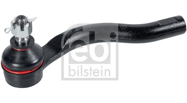 Наконечник кермової тяги FEBI BILSTEIN 41331 - zapix