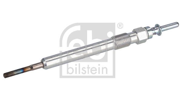 Свічка розжарювання FEBI BILSTEIN 176220 - zapix