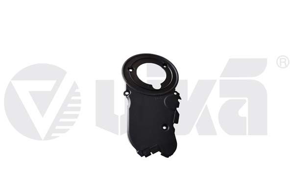 Кришка ГРМ VIKA 11091812001 - zapix