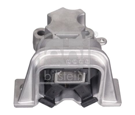 Опора двигуна FEBI BILSTEIN 102976 - zapix