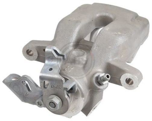 Гальмівний супорт A.B.S. 522711 - zapix