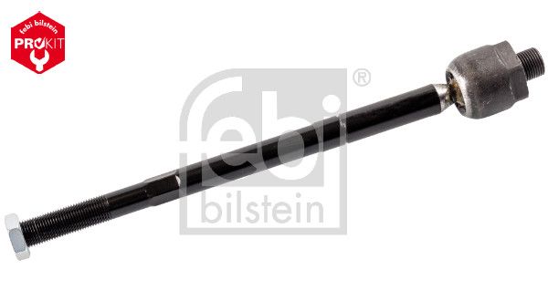 Тяга кермова FEBI BILSTEIN 33131 - zapix