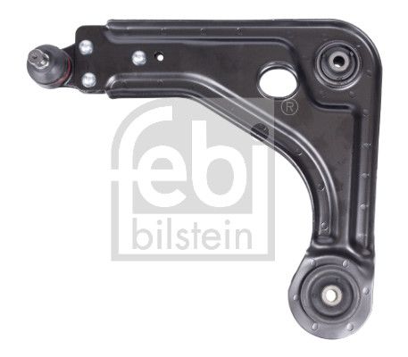 Важіль підвіски FEBI BILSTEIN 01810 - zapix