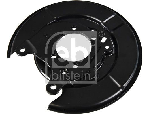 Захист гальмівного диска FEBI BILSTEIN 176754 - zapix