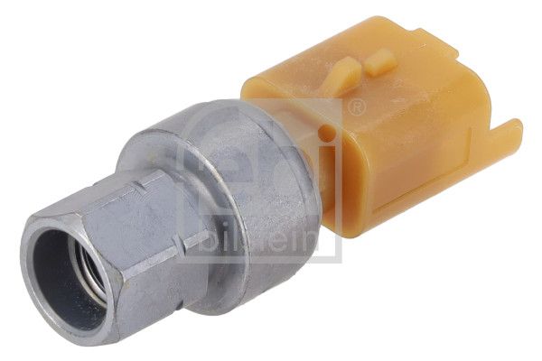 Датчик тиску кондиціонера FEBI BILSTEIN 171259 - zapix