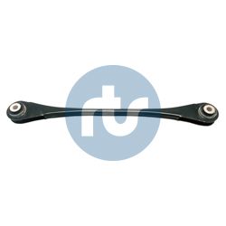 Важіль підвіски RTS 9509672 - zapix