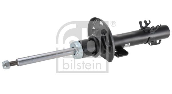 Амортизатор FEBI BILSTEIN 1002435