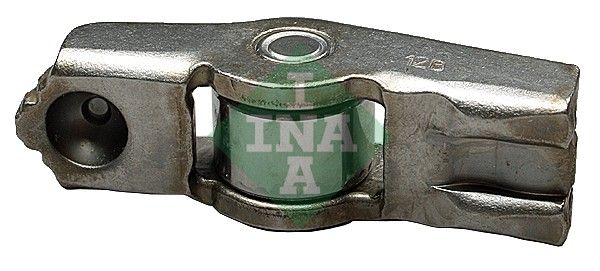 Коромисло клапана SCHAEFFLER INA 422010710 - zapix