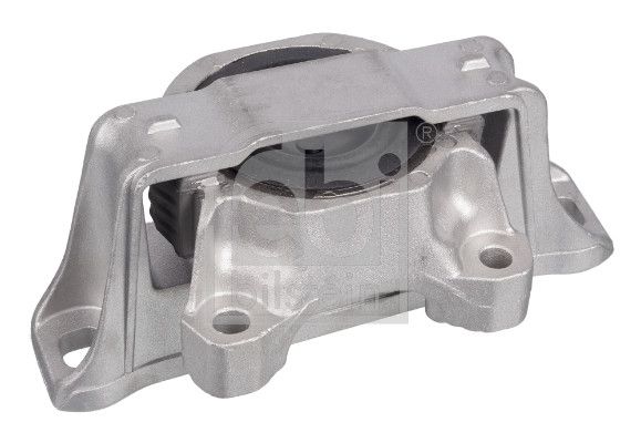 Опора двигуна FEBI BILSTEIN 39525