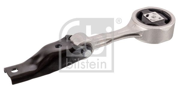 Опора двигуна FEBI BILSTEIN 31081 - zapix