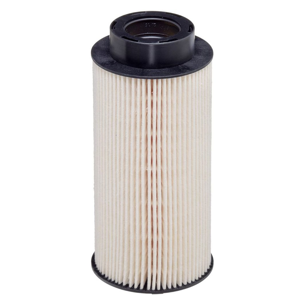 Паливний фільтр HENGST FILTER E57KPD73 - zapix