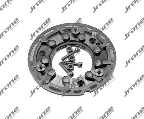 Прокладка турбіни JRONE 3000016005 - zapix