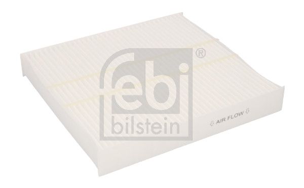 Фільтр салону FEBI BILSTEIN 27829