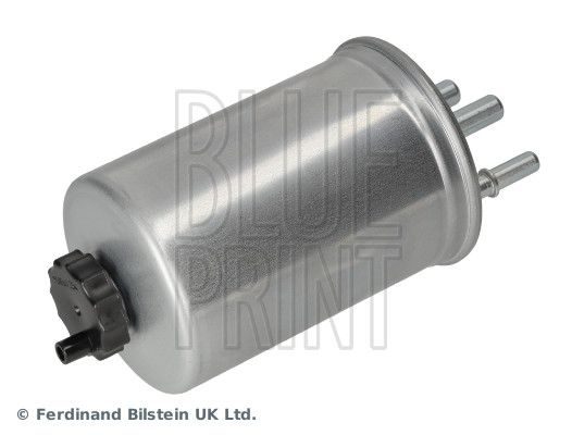 Паливний фільтр BLUE PRINT ADG02342