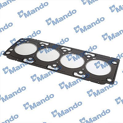 Прокладка головки циліндра MANDO EGHGH00020 - zapix