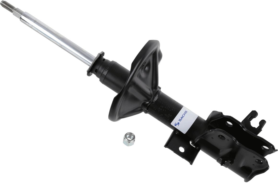 Амортизатор SACHS 230135 - zapix